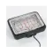 SEVERIN BARBECUE DE  8554